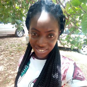 Meet your Posher, Abies rita